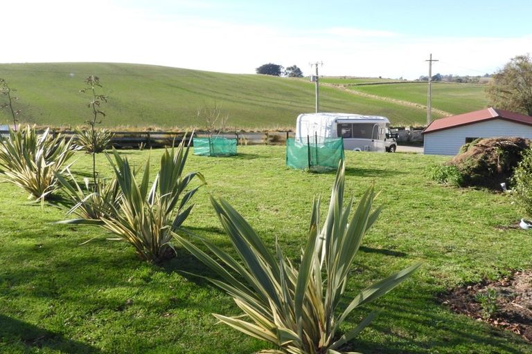 Photo of property in 43 Tutu Hill Road, Waiareka Junction, Oamaru, 9491