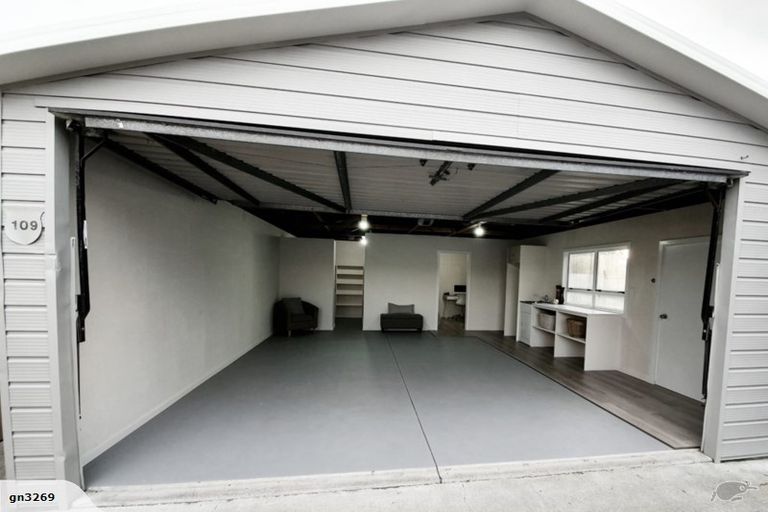 Photo of property in 109 Wellesley Road, Napier South, Napier, 4110