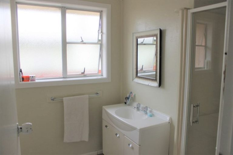 Photo of property in 74 Forfar Crescent, Rockdale, Invercargill, 9812