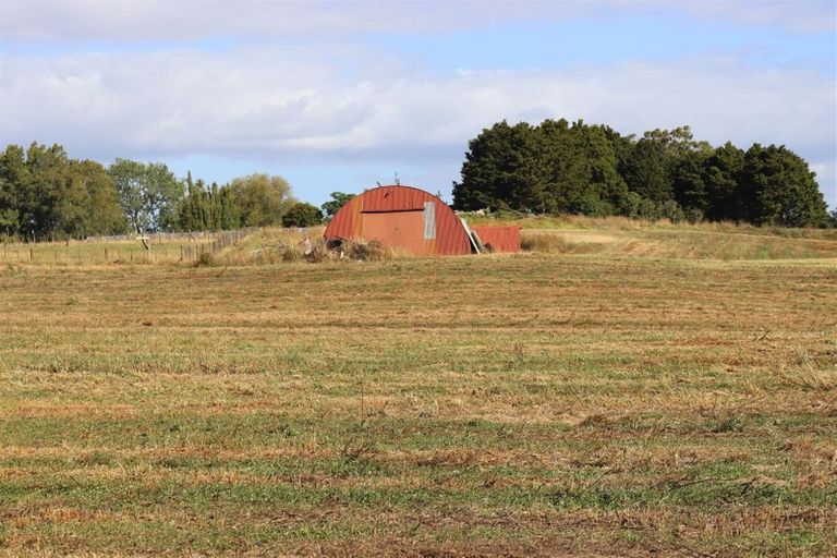 Photo of property in 2435 State Highway 10, Waipapa, Kerikeri, 0295