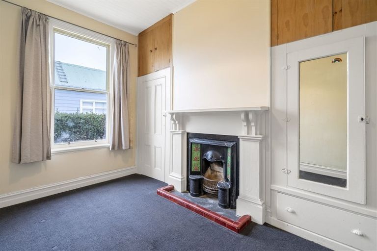 Photo of property in 17 Halton Street, East Gore, Gore, 9710