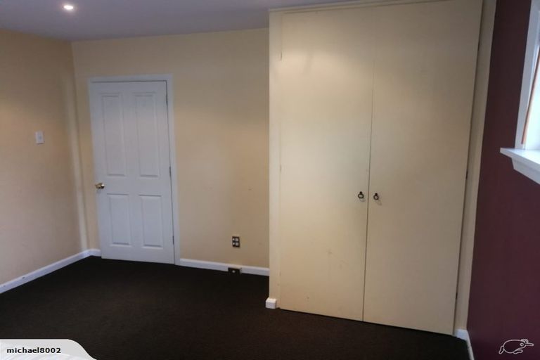 Photo of property in 151 Olliviers Road, Phillipstown, Christchurch, 8011