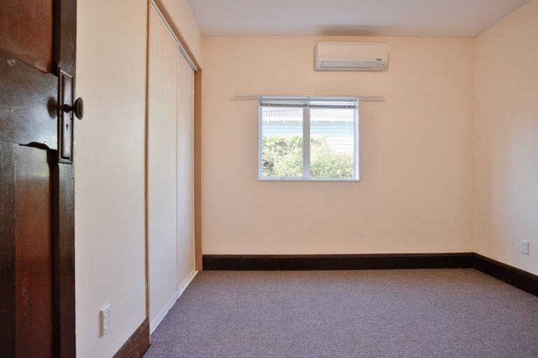 Photo of property in 88 Wildberry Street, Woolston, Christchurch, 8023