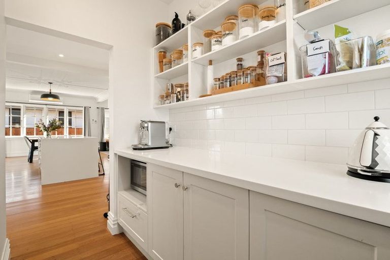 Photo of property in 68 Moreau Street, Saint Kilda, Dunedin, 9012