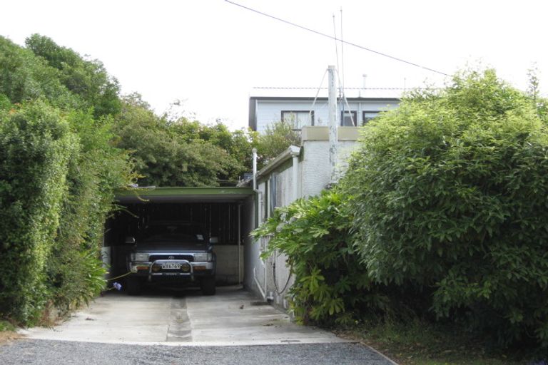 Photo of property in 6 Hunters Road, Diamond Harbour, Lyttelton, 8971