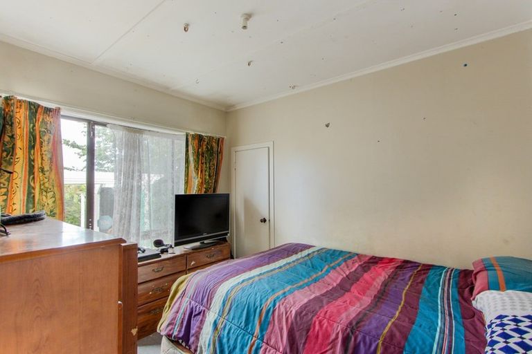 Photo of property in 40 Fairview Road, Western Heights, Rotorua, 3015