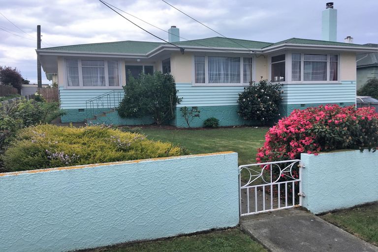 Photo of property in 16 Dee Street, Oamaru, 9400
