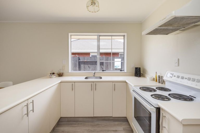 Photo of property in 5b Carroll Street, Palmerston North, 4410