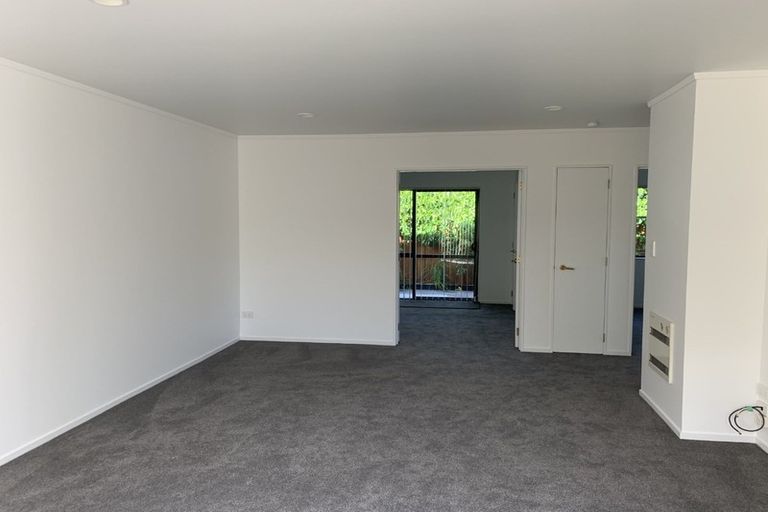 Photo of property in Leamington Mews, 37b Raleigh Street, Leamington, Cambridge, 3432