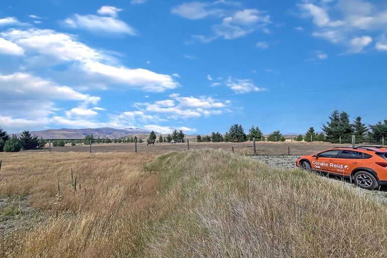 Photo of property in 79b Manuka Terrace, Ben Ohau, Twizel, 7999