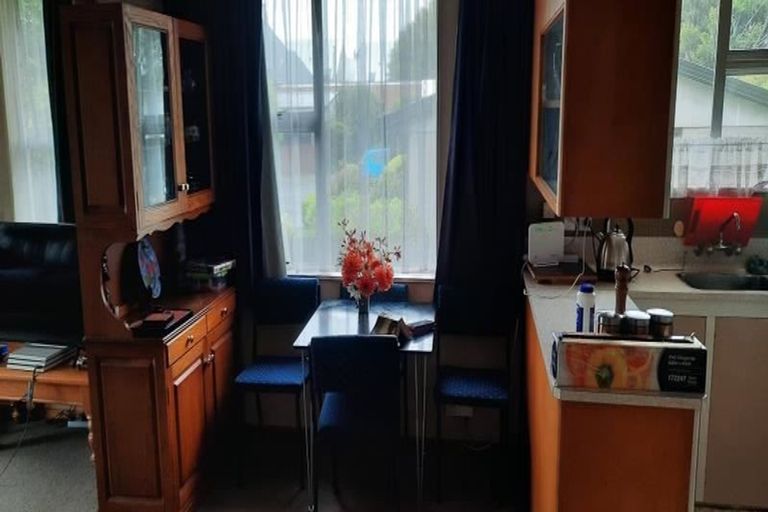 Photo of property in 279a Tay Street, Turnbull Thomson Park, Invercargill, 9810