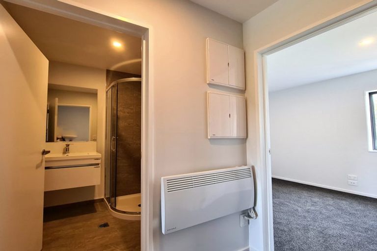 Photo of property in 2/19 Hinemoa Street, Spreydon, Christchurch, 8024