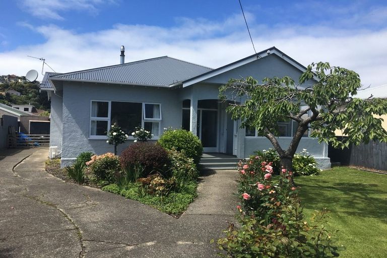 Photo of property in 98 Ravelston Street, Musselburgh, Dunedin, 9013