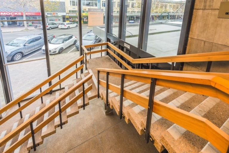 Photo of property in 187 Victoria Avenue, Hokowhitu, Palmerston North, 4410