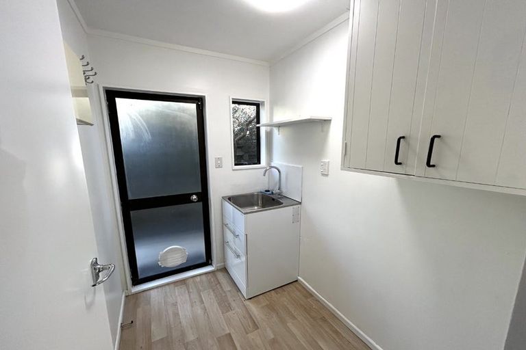 Photo of property in 18 Webber Street, Paraparaumu Beach, Paraparaumu, 5032