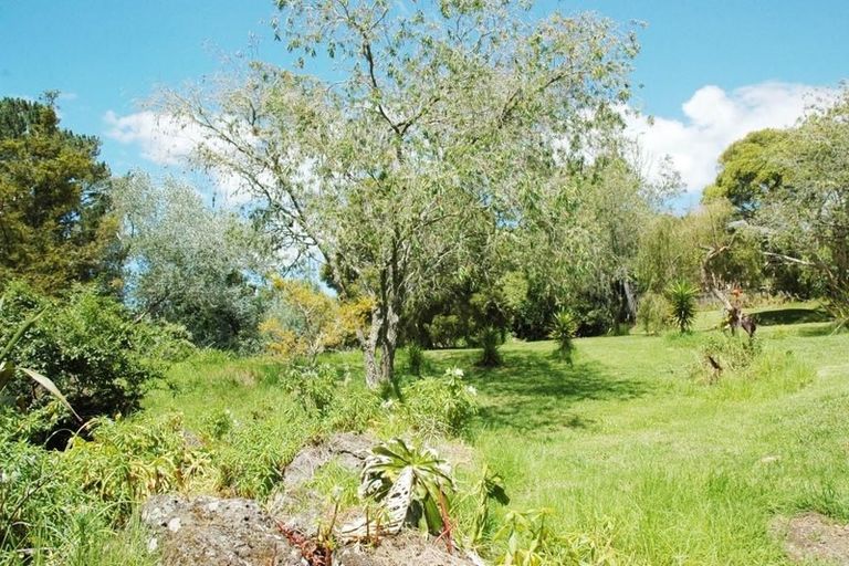 Photo of property in 68 Cartwright Road, Onerahi, Whangarei, 0110