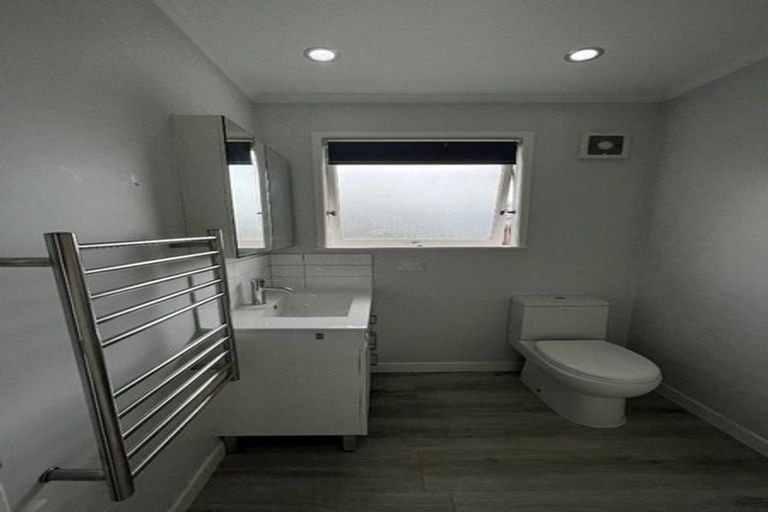 Photo of property in 27 Alma Crescent, Papakura, 2110