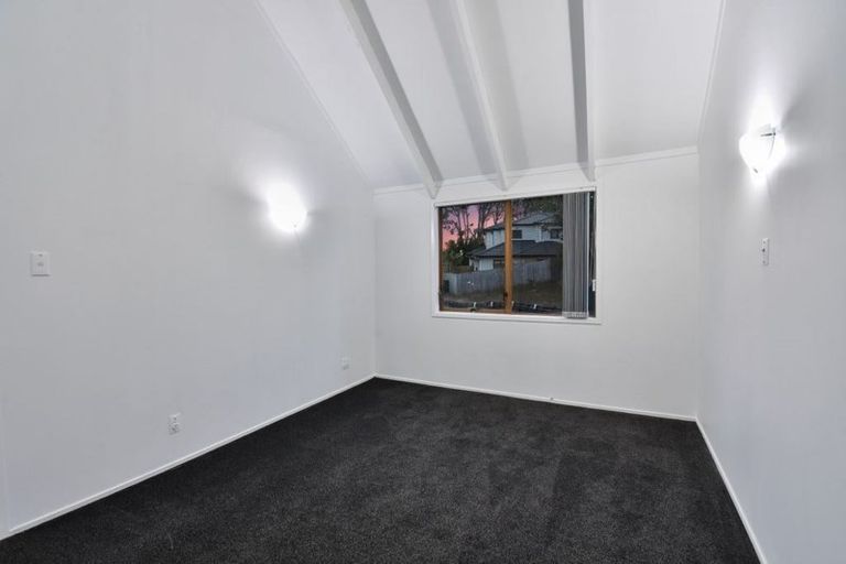 Photo of property in 5/108 Station Road, Papatoetoe, Auckland, 2025