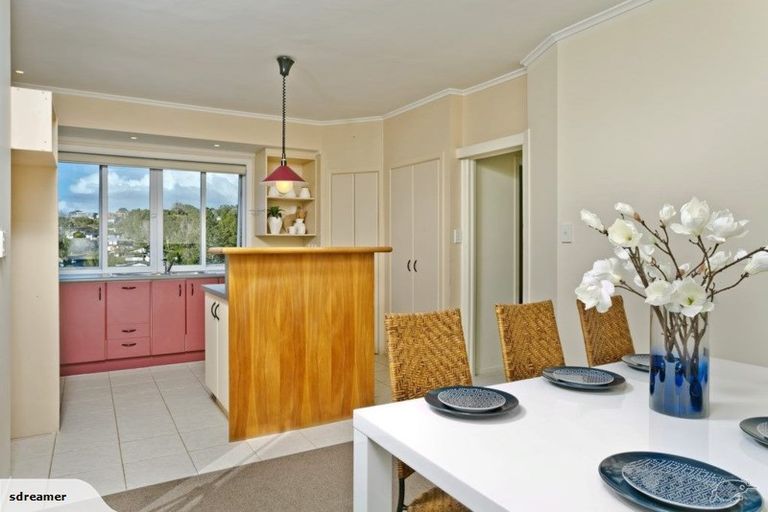 Photo of property in 55 Coronation Road, Hillcrest, Auckland, 0627