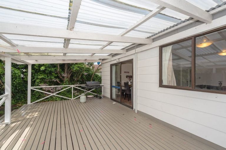 Photo of property in 34b Karen Crescent, Dinsdale, Hamilton, 3204