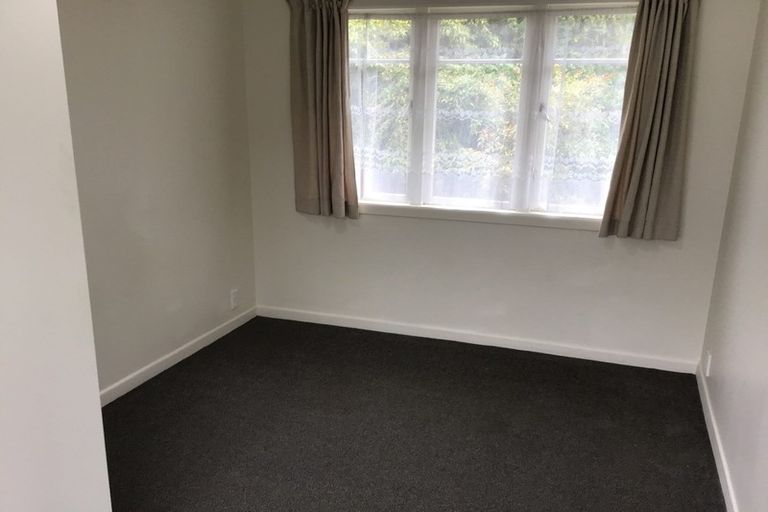 Photo of property in 179 Great North Road, Te Kamo, Kamo, 0185