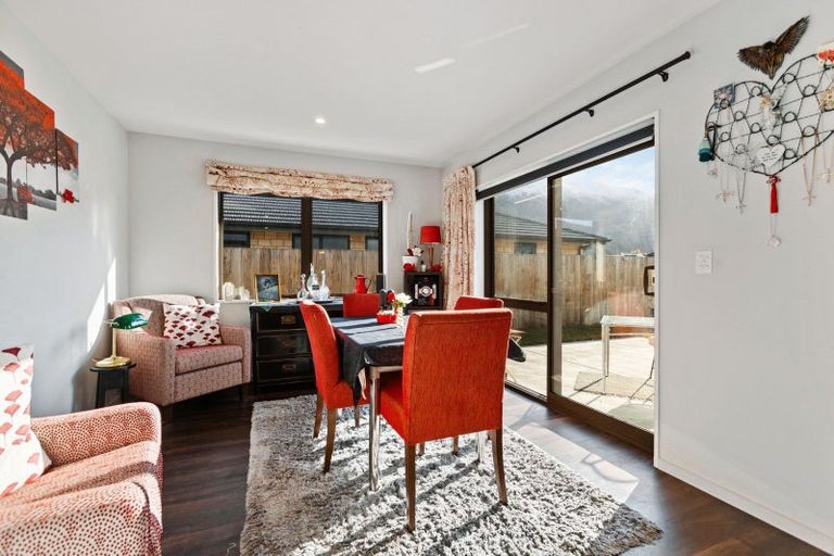 Photo of property in 48 Little Maude Drive, Lake Hawea, Wanaka, 9382