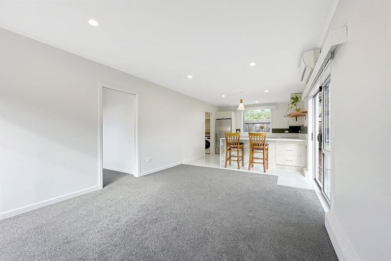Photo of property in 12 Waterfront Road, Mangere Bridge, Auckland, 2022