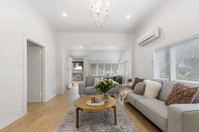 Photo of property in 9 Eason Street, Victoria, Rotorua, 3010