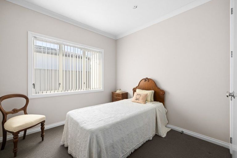 Photo of property in 22 Pacific Avenue, Poraiti, Napier, 4112