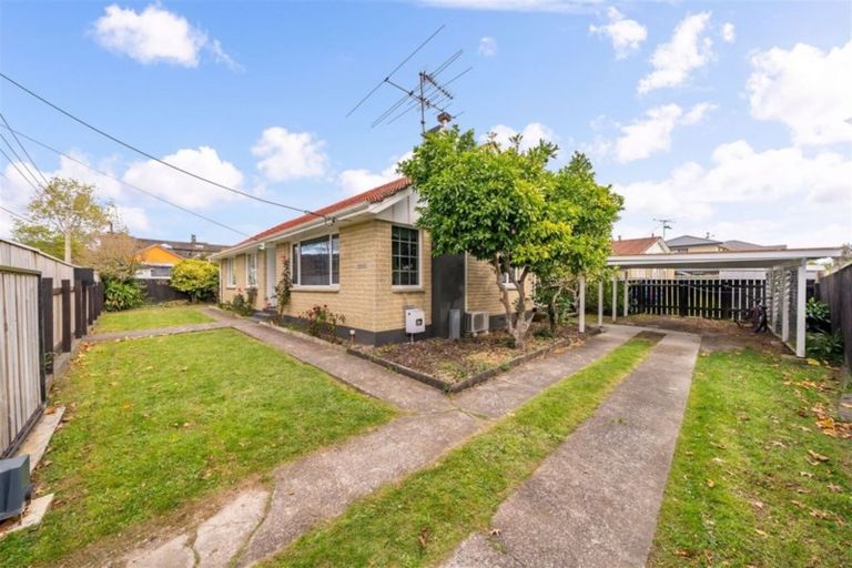Photo of property in 32 Tawai Street, Trentham, Upper Hutt, 5018