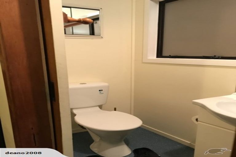 Photo of property in 3 Bright Street, Cobden, Greymouth, 7802