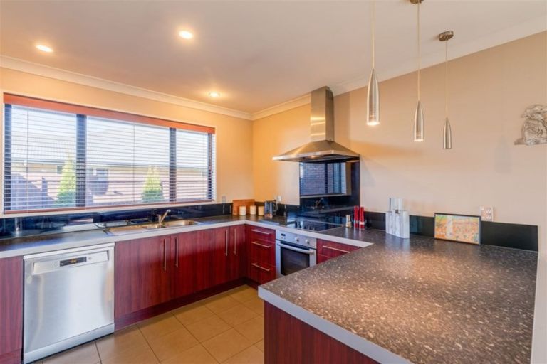 Photo of property in 93 Allison Crescent, Kaiapoi, 7630