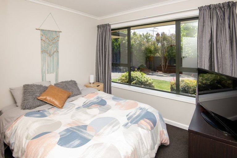 Photo of property in 94 Thomson Street, Tinwald, Ashburton, 7700