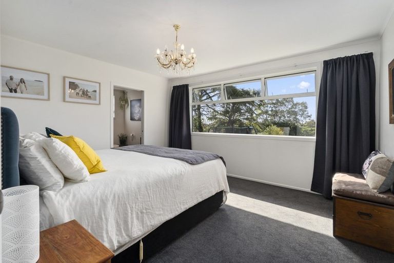 Photo of property in 14b Truby King Street, Merrilands, New Plymouth, 4312