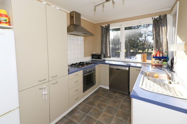 Photo of property in 12 Ruapehu Street, Chartwell, Hamilton, 3210