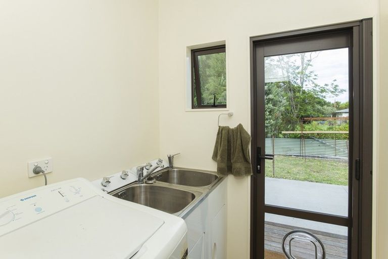 Photo of property in 27a Massey Road, Mangapapa, Gisborne, 4010