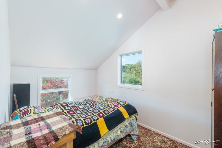 Photo of property in 27 King Street, Ebdentown, Upper Hutt, 5018