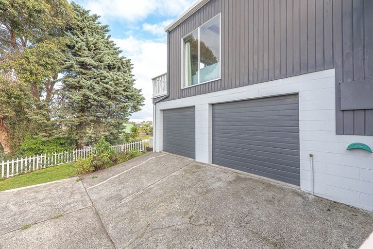 Photo of property in 3 D'arcy Road, Bastia Hill, Whanganui, 4500