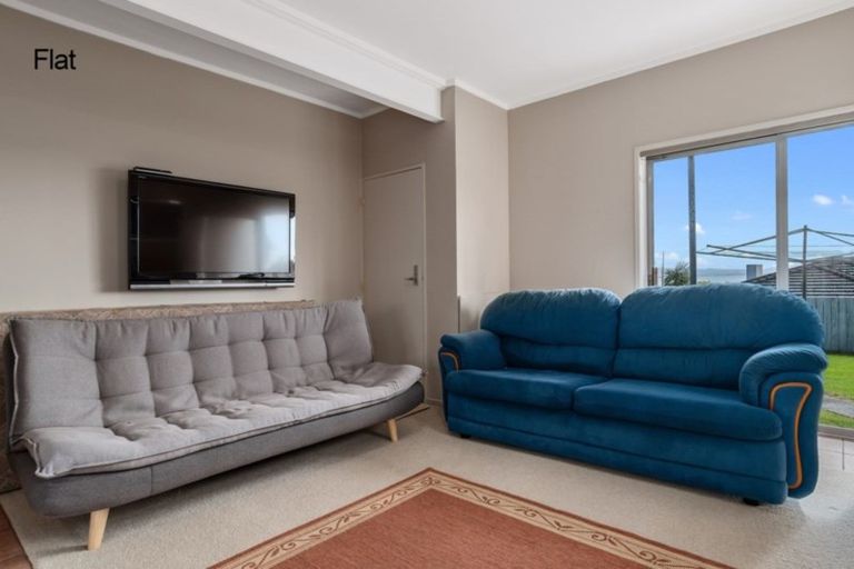 Photo of property in 12 Vivian Drive, Omokoroa, 3114