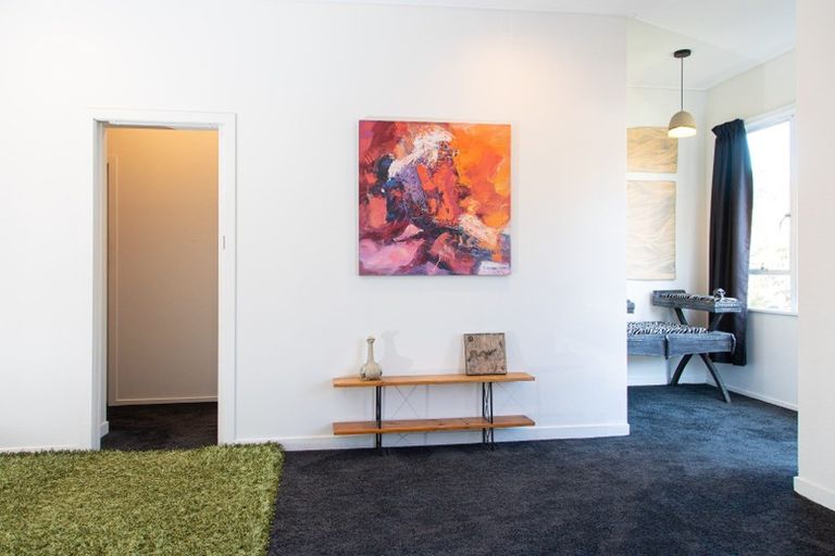 Photo of property in 67a Manor Place, Dunedin Central, Dunedin, 9016