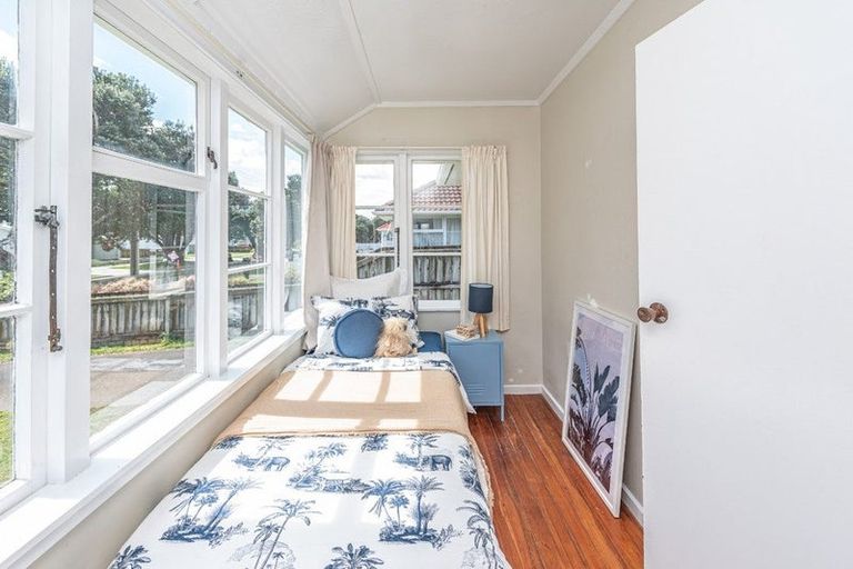 Photo of property in 45 Harper Street, Gonville, Whanganui, 4501