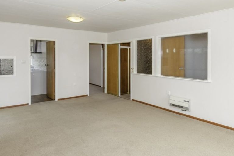 Photo of property in 5/40 Barriball Street, Fitzroy, New Plymouth, 4312