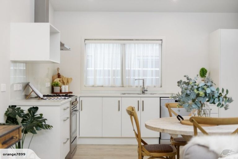 Photo of property in 8 Boulder Lane, Pyes Pa, Tauranga, 3112