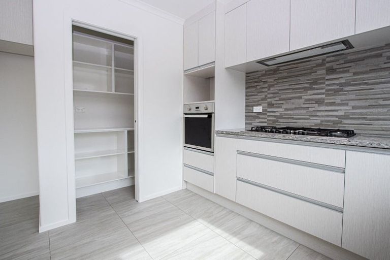 Photo of property in 29 Cabourne Drive, Glenview, Hamilton, 3206