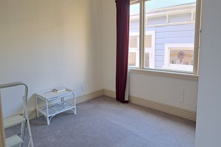 Photo of property in 8 Dawson Street, Berhampore, Wellington, 6023