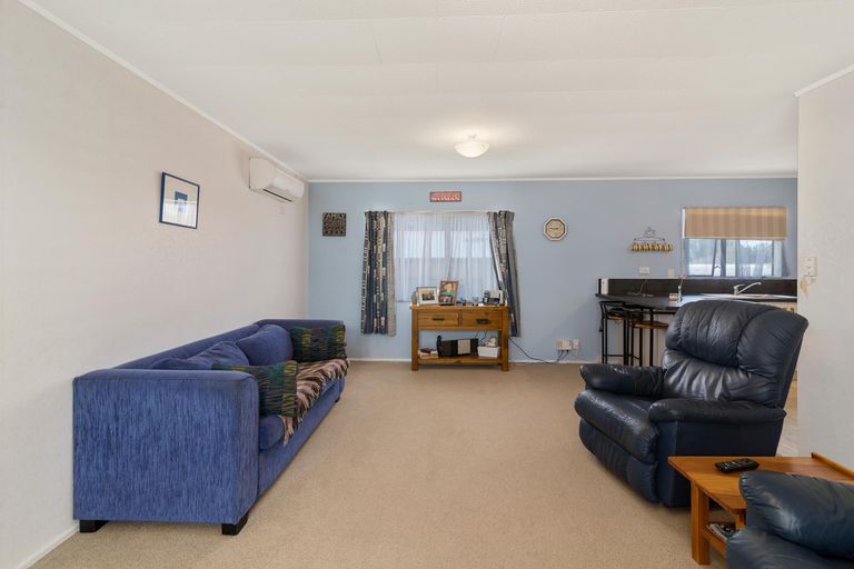 Photo of property in 31b Scott Avenue, Owhata, Rotorua, 3010