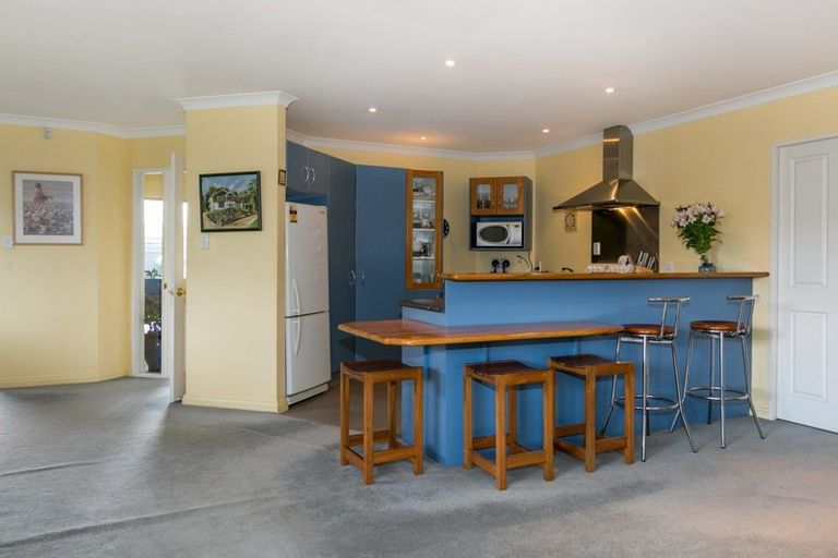 Photo of property in 13b Howard Road, Taradale, Napier, 4112