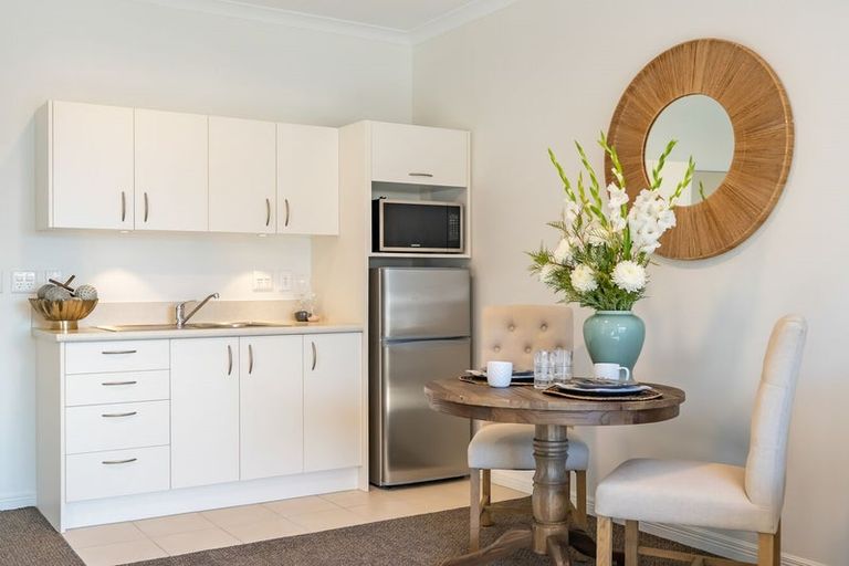 Photo of property in 202/112 Carmichael Road, Bethlehem, Tauranga, 3110