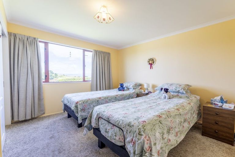 Photo of property in 13 Brinkburn Street, South Hill, Oamaru, 9400