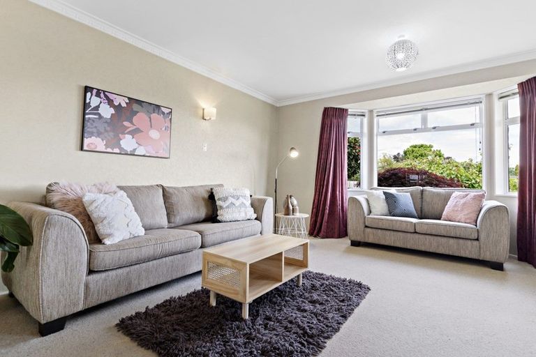 Photo of property in 23 Lowes Place, Solway, Masterton, 5810